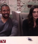 The_Originals_on_Set__Charles_Michael_Davis___Phoebe_Tonkin_0938.jpg