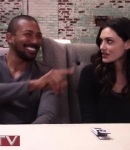 The_Originals_on_Set__Charles_Michael_Davis___Phoebe_Tonkin_0944.jpg