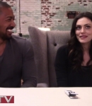 The_Originals_on_Set__Charles_Michael_Davis___Phoebe_Tonkin_0952.jpg