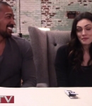 The_Originals_on_Set__Charles_Michael_Davis___Phoebe_Tonkin_0953.jpg