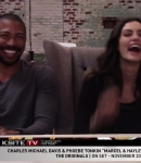 The_Originals_on_Set__Charles_Michael_Davis___Phoebe_Tonkin_0995.jpg