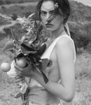 Unconditional_Magazine_281129.jpg