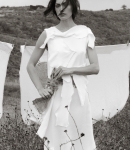 Unconditional_Magazine_281229.jpg