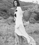 Unconditional_Magazine_28129.jpg