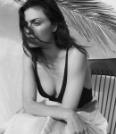 Unconditional_Magazine_281529.jpg