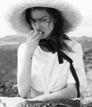 Unconditional_Magazine_28329.jpg