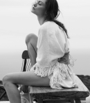 Unconditional_Magazine_28629.jpg