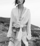 Unconditional_Magazine_28829.jpg