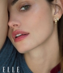 Vogue_Australia_28229.jpg