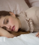 Vogue_Australia_28729.jpg