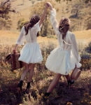 Vogue_Australia__281029.jpg