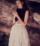 Vogue_Australia__281329.jpg