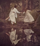 Vogue_Australia__28529.jpg