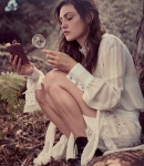 Vogue_Australia__28929.jpg