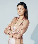 WhoWhatWear_28429.jpg