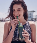 Witchery_28May29__28129.jpg