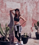 Witchery_28May29__28429.jpg