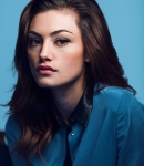 Zooey_Magazine_28129.jpg