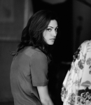 Zooey_Magazine_28329.jpg