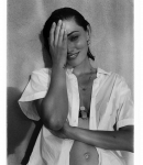 _So_It_Goes__Magazine_281329.jpg