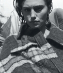 _So_It_Goes__Magazine_281829.jpg