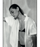 _So_It_Goes__Magazine_281929.png
