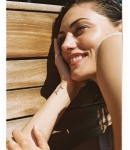 _So_It_Goes__Magazine_28229.jpg