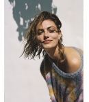 _So_It_Goes__Magazine_28329.jpg