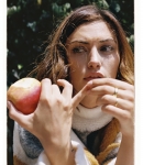 _So_It_Goes__Magazine_28429.jpg