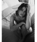 _So_It_Goes__Magazine_28529.jpg