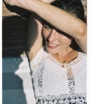 _So_It_Goes__Magazine_28829.jpg