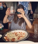 abby_281129.jpg