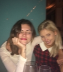 abby_282429.jpg