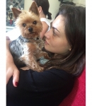 abby_28929.jpg