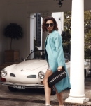 cleo_magazine_28329.jpg