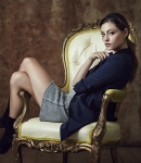 comic-con_28129.jpg
