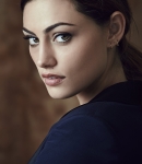 comic-con_28229.jpg