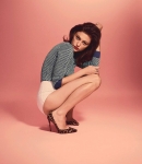 gq_28129.jpg