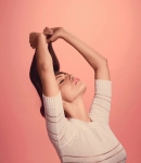 gq_28529.jpg