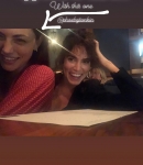 Filename=ig_stories_-_outros_28629.jpg
Filesize=68KiB
Dimensions=674x1199
Date added=Jul 23, 2018 ig_stories_-_outros_28629.jpg