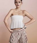 miss_vogue_28129.jpg