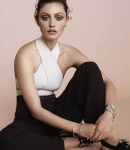 miss_vogue_28229.jpg