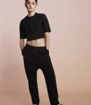 miss_vogue_28429.jpg