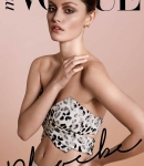 miss_vogue~0.jpg