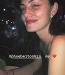 Filename=others_ig_stories.jpg
Filesize=81KiB
Dimensions=675x1200
Date added=Sep 20, 2018 others_ig_stories.jpg