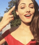 phoebe_storie_11.jpg