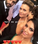 phoebe_storie_283529.jpg
