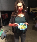phoebe_storie_5.jpg