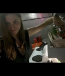 phoebe_storie_8.jpg