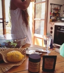 phoebe_stories_281229.jpg